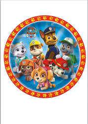 Изображение Щенячий_патруль_06